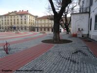 Imagine atasata: Reabilitare centru - 2015.03.15 - 08.jpg